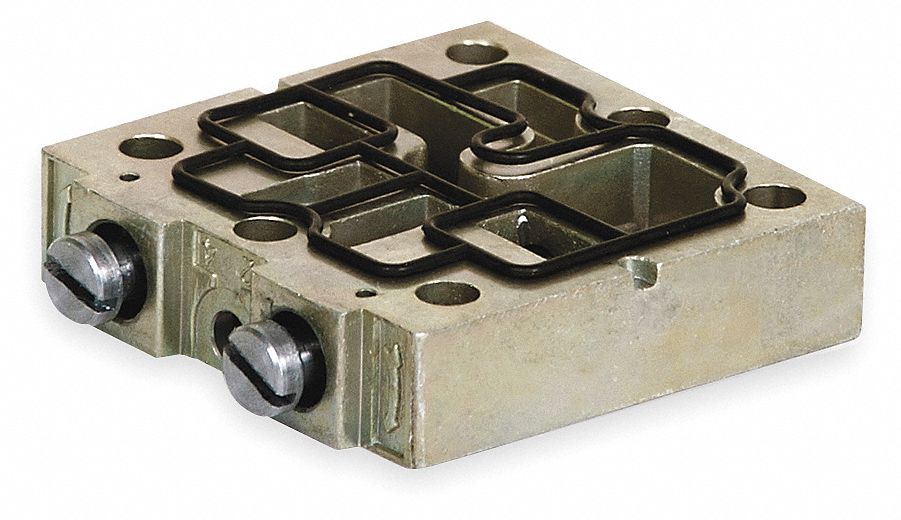 Numatics 3G-OTH-152614