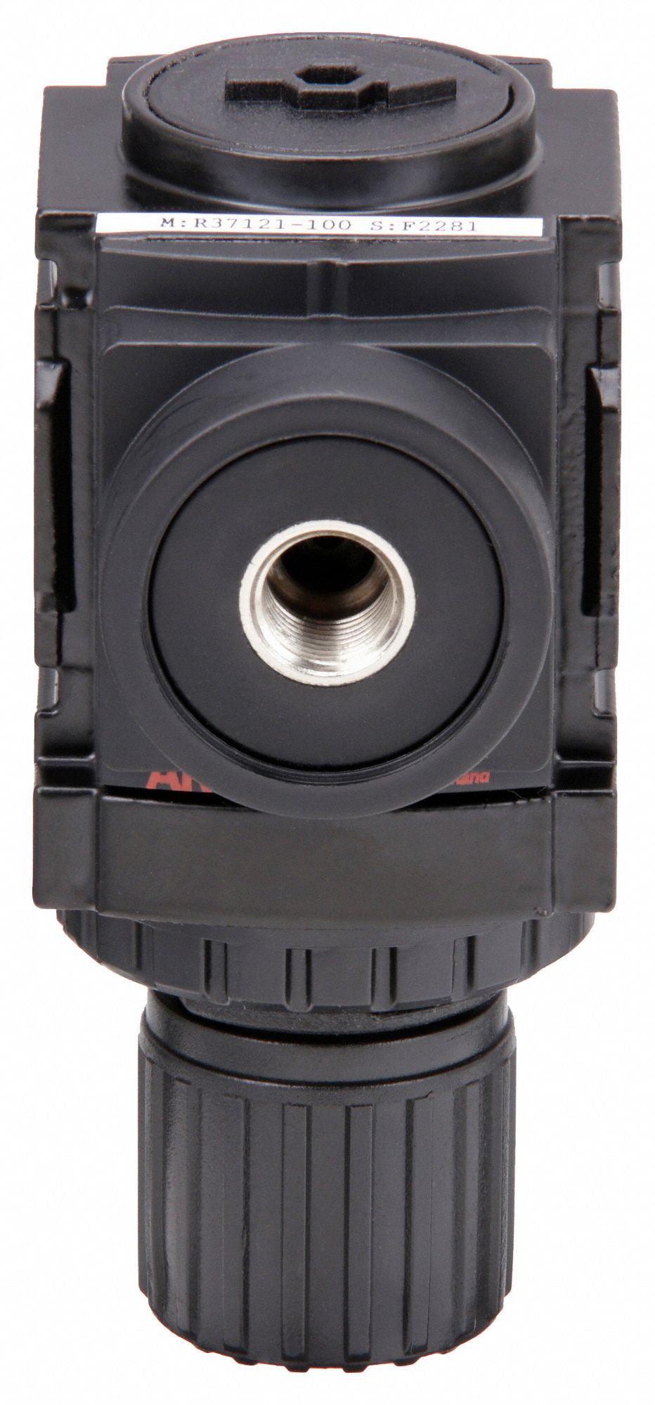 Aro 3G-OTH-137177