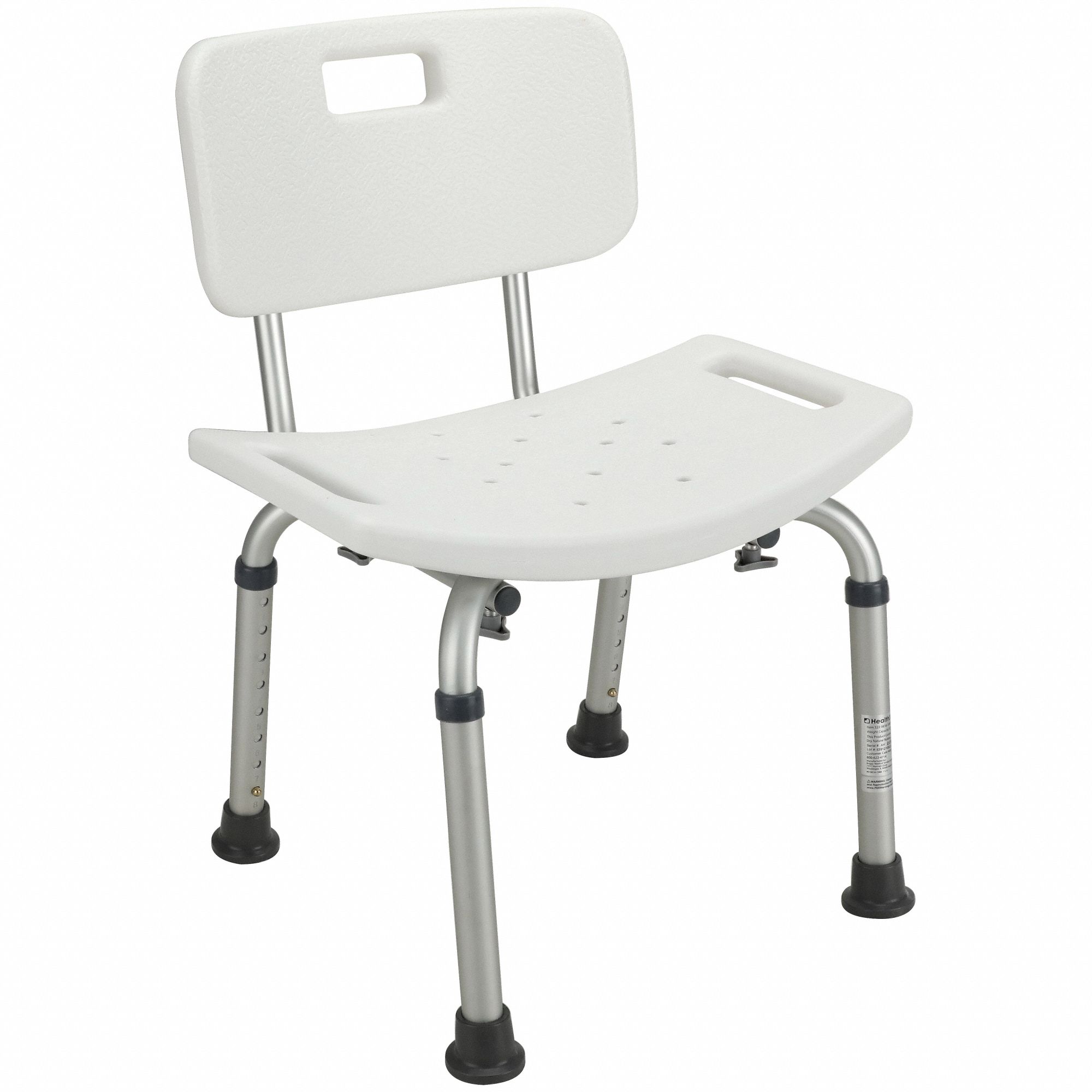 Healthsmart 3G-OTH-441551
