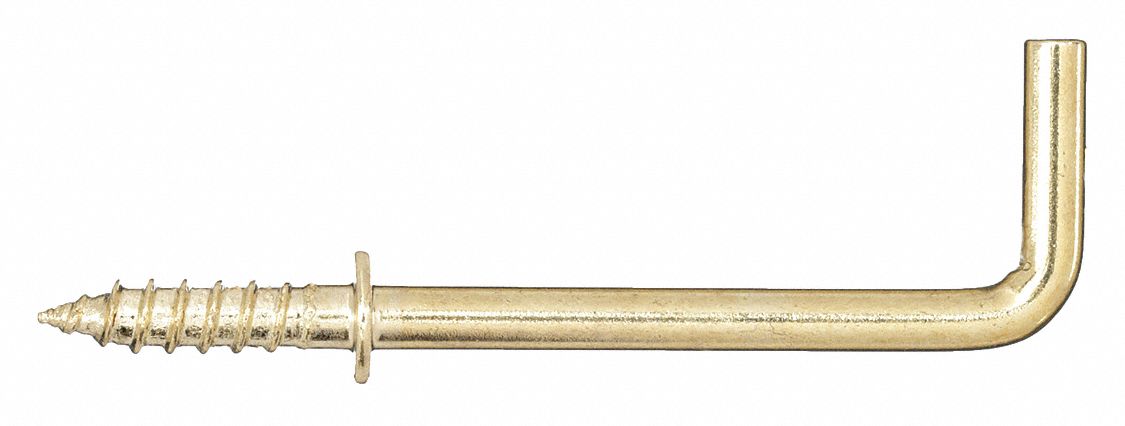 Approved Vendor 3G-OTH-518226