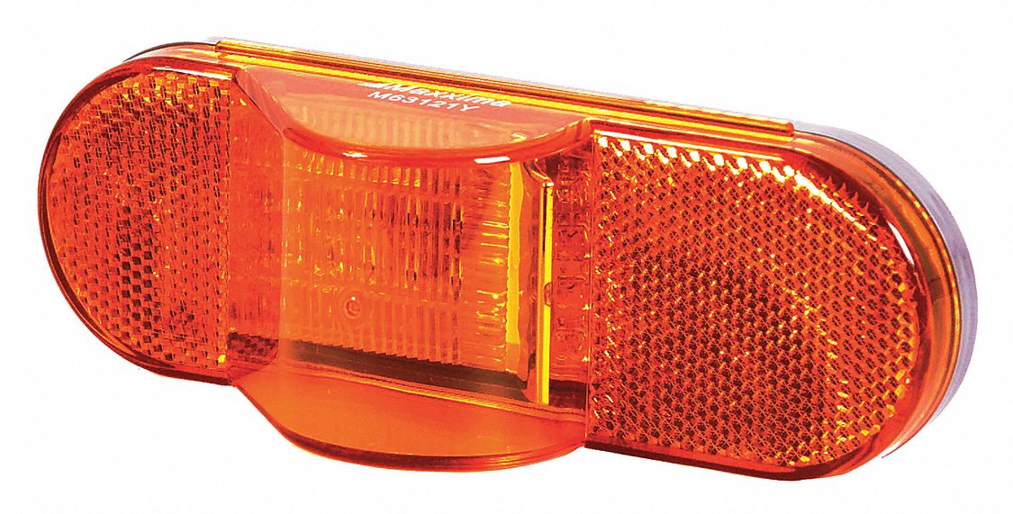 Maxxima 3G-OTH-497341
