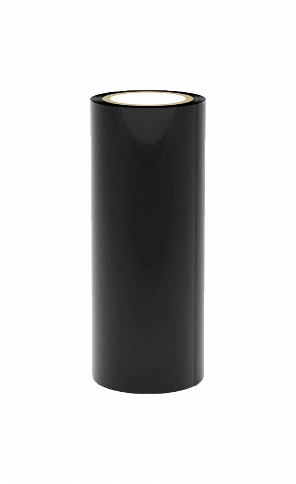 Brother 3G-OTH-560070