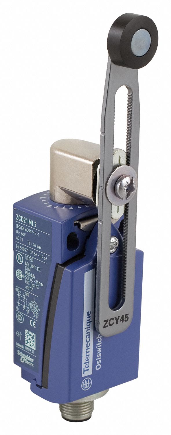 Telemecanique Sensors 3G-OTH-30513