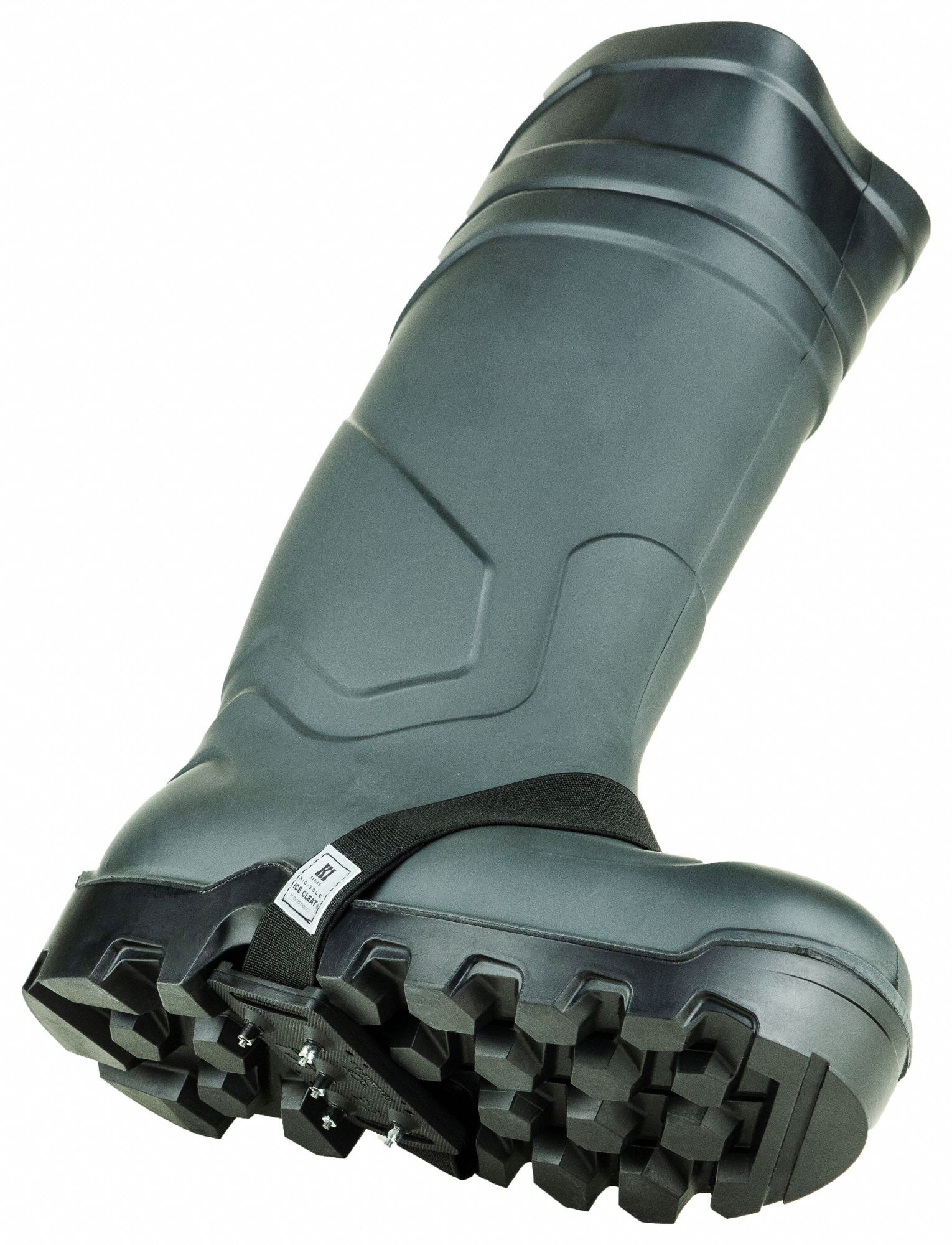K1 Series 3G-OTH-551689