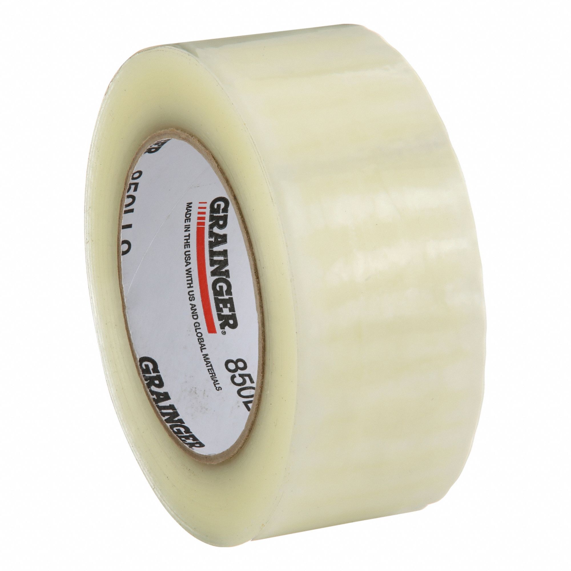Grainger 3G-OTH-583118