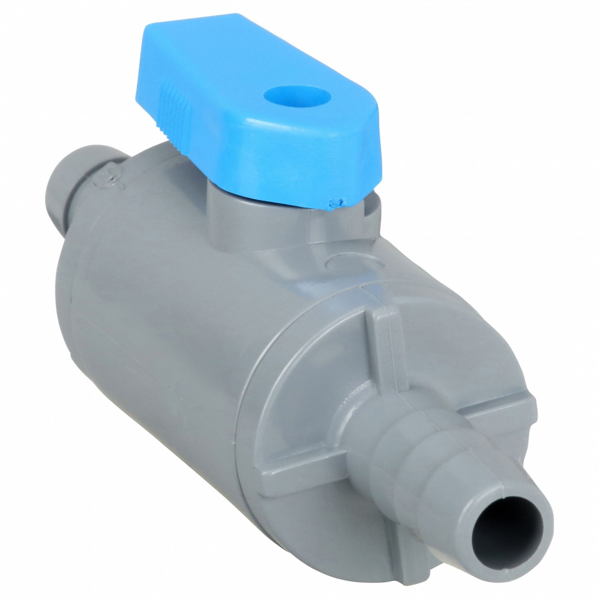 Approved Vendor 3G-OTH-596687