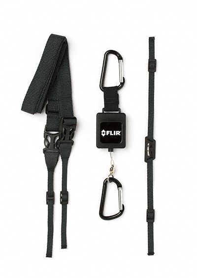 Flir 3G-OTH-177548