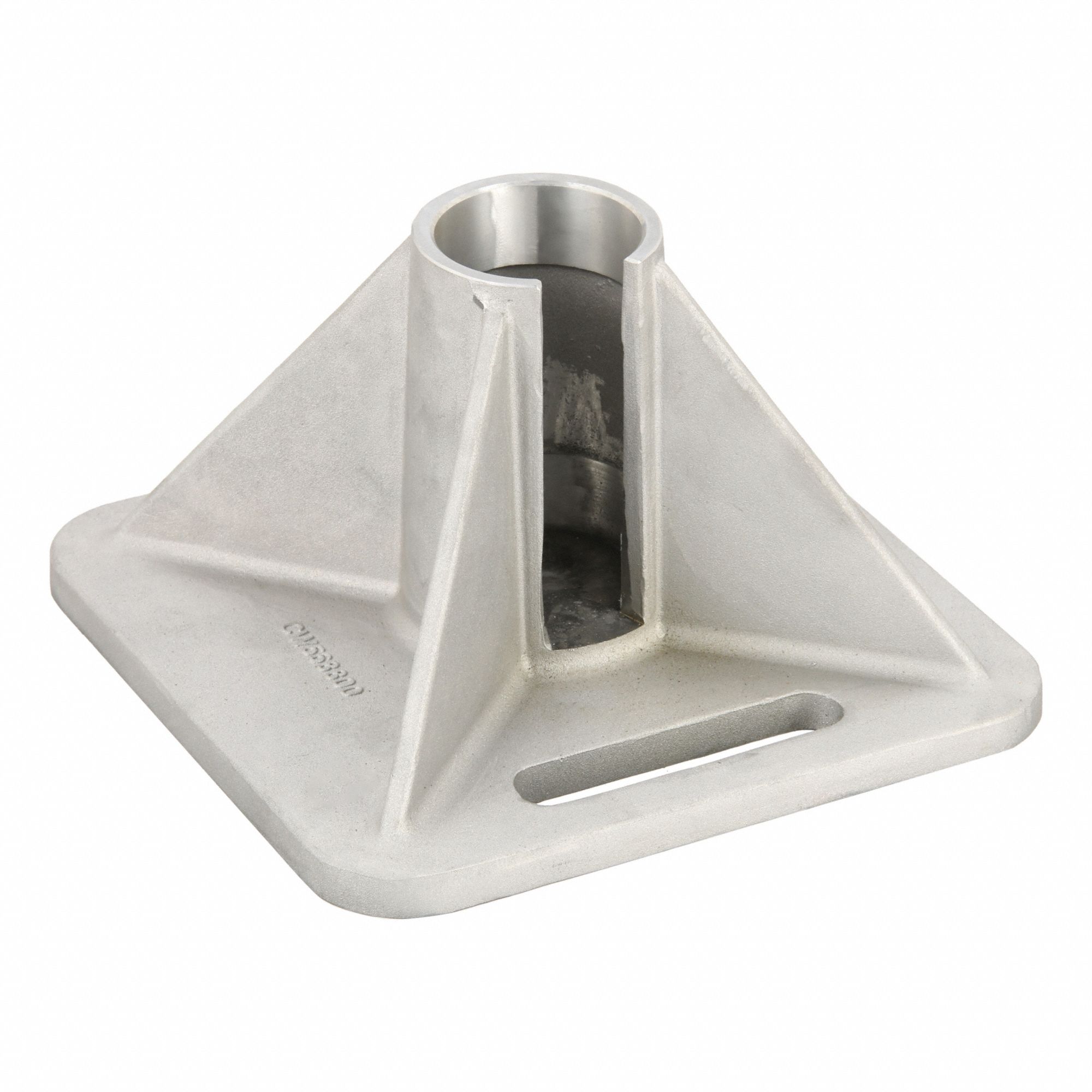 Enerpac 3G-OTH-265701