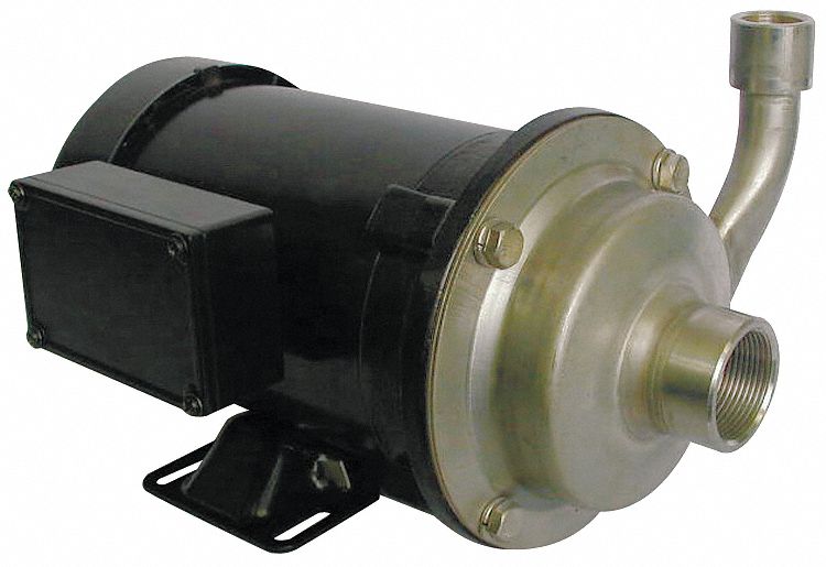 Dayton 3G-OTH-94090