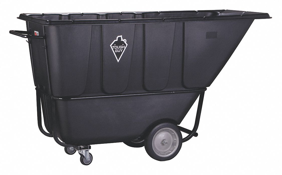 Grainger 3G-OTH-357362