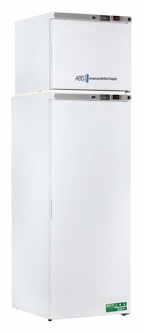 American Biotech Supply 3G-OTH-374584