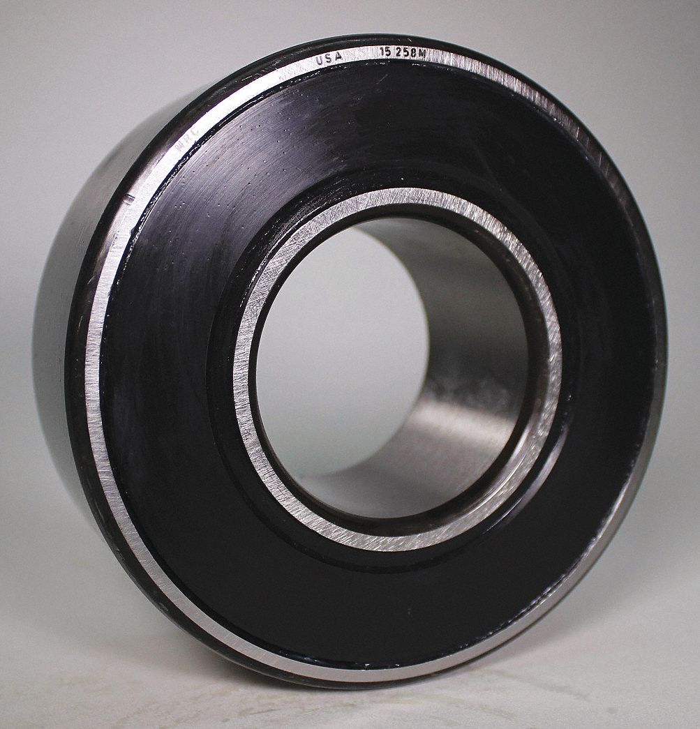 Mrc 3G-OTH-107694