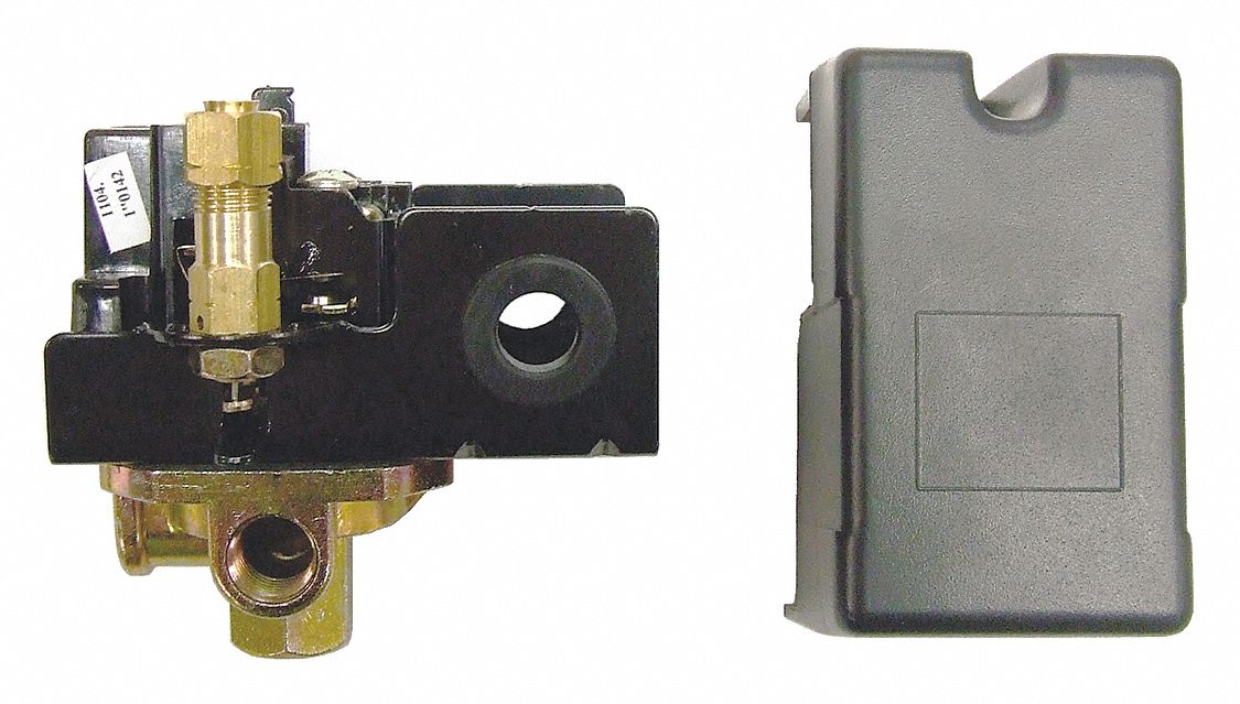 Rolair 3G-OTH-150290