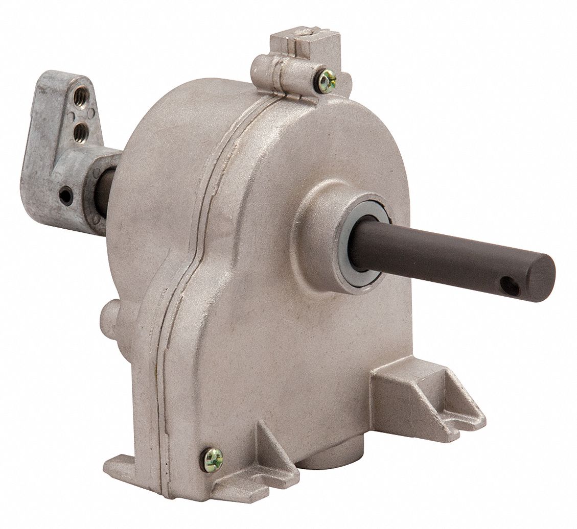 Dayton 3G-OTH-75217