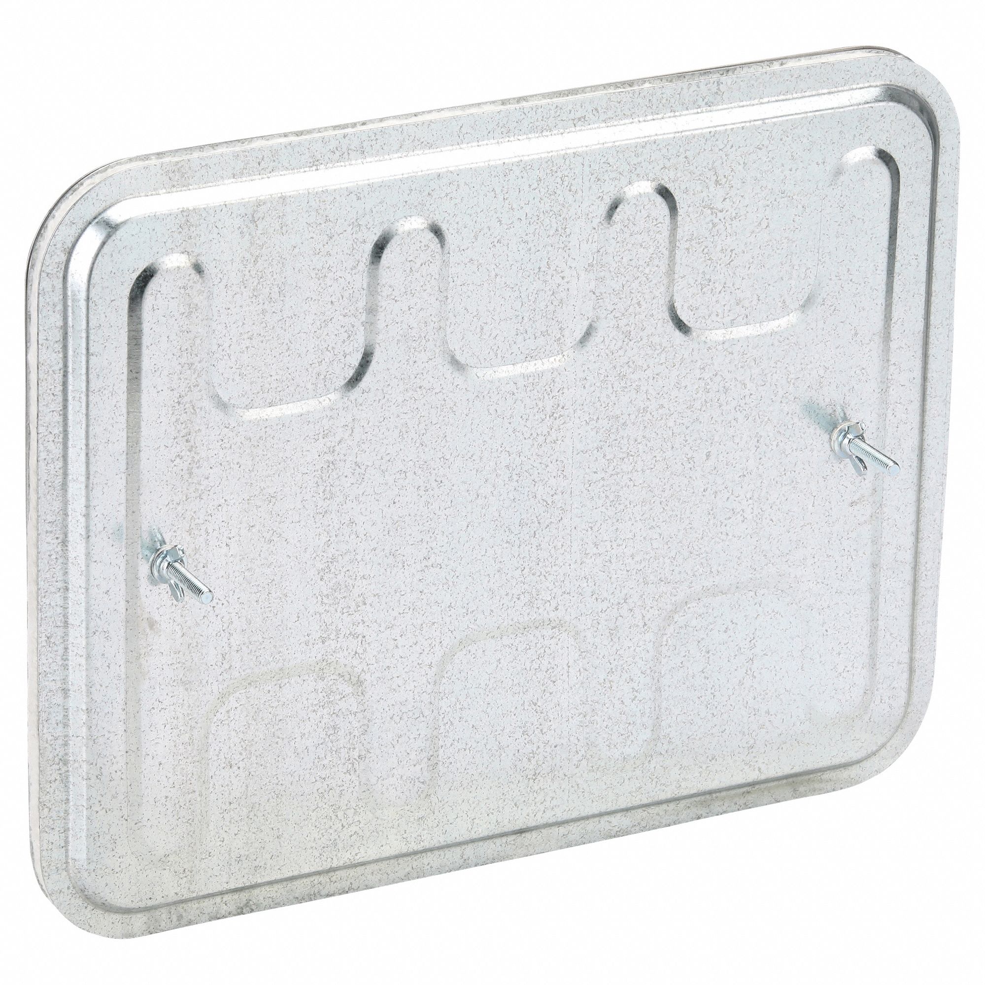 Ductmate 3G-OTH-74977