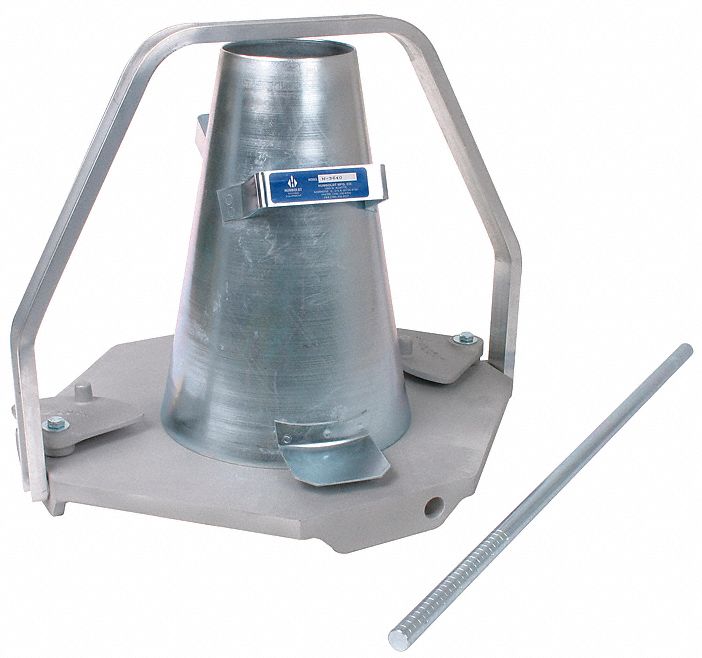 Approved Vendor 3G-OTH-170977