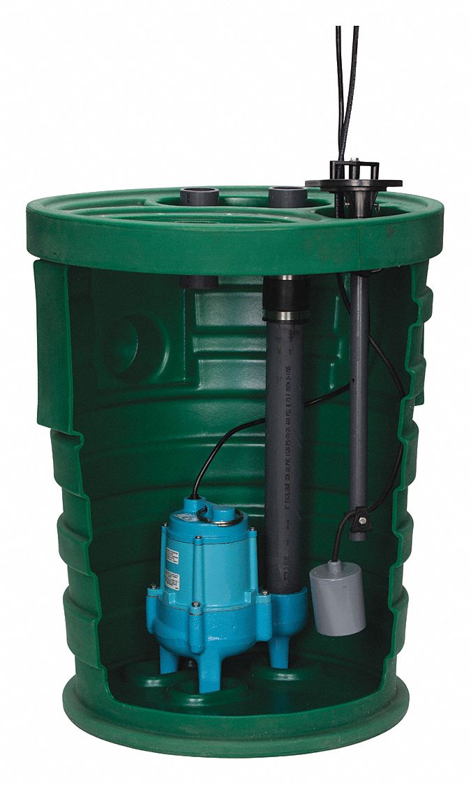 Little Giant 3G-OTH-84841