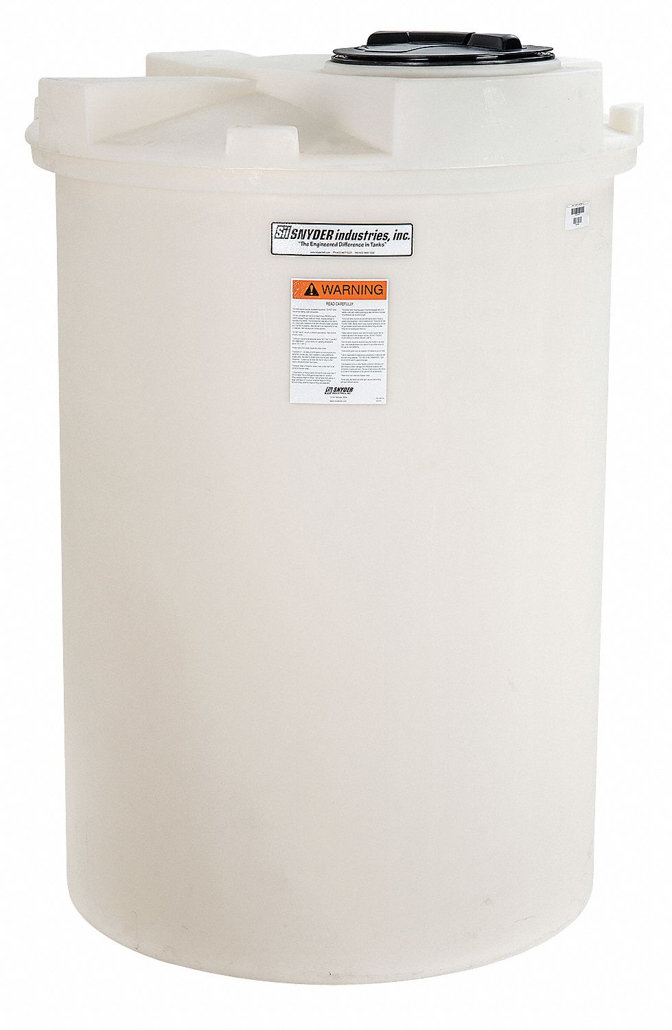 Snyder Industries 3G-OTH-339117