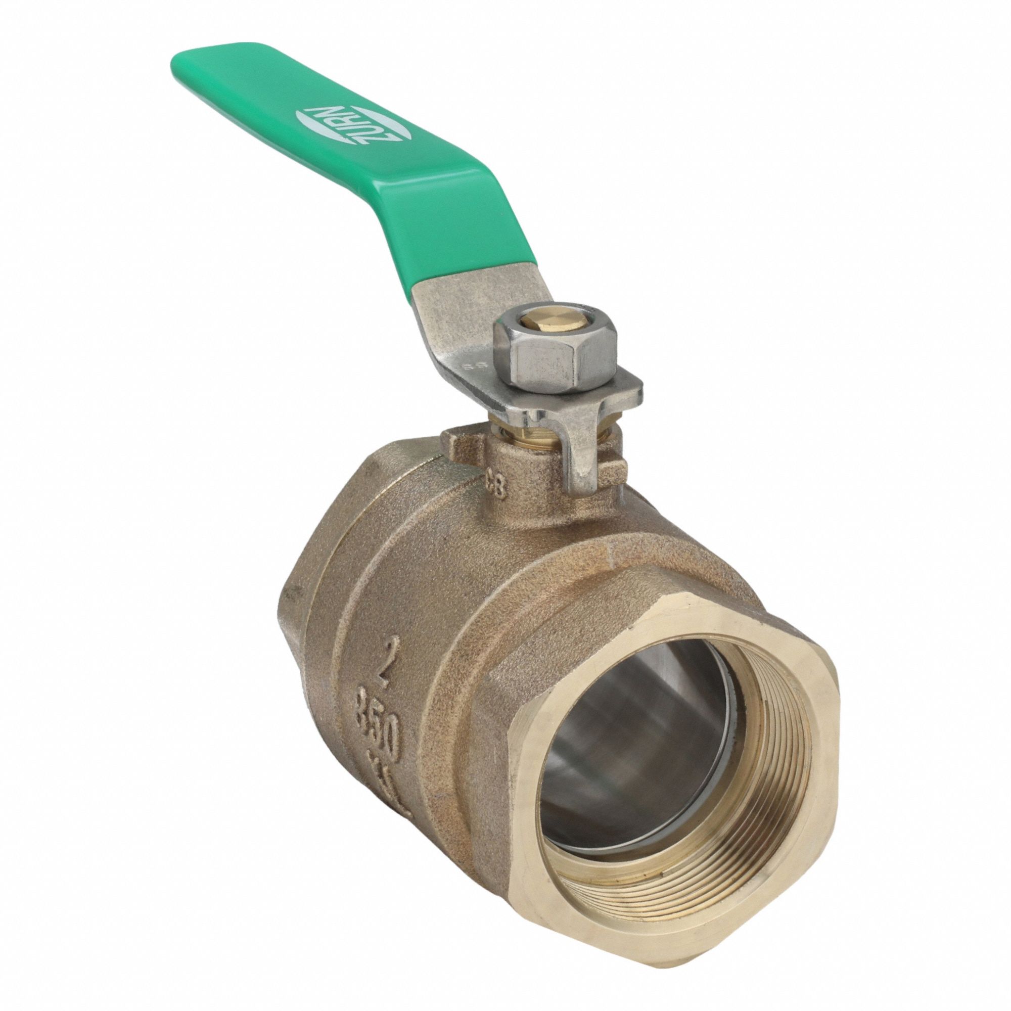 Wilkins 3G-OTH-454783