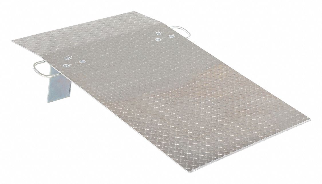 Approved Vendor 3G-OTH-407316