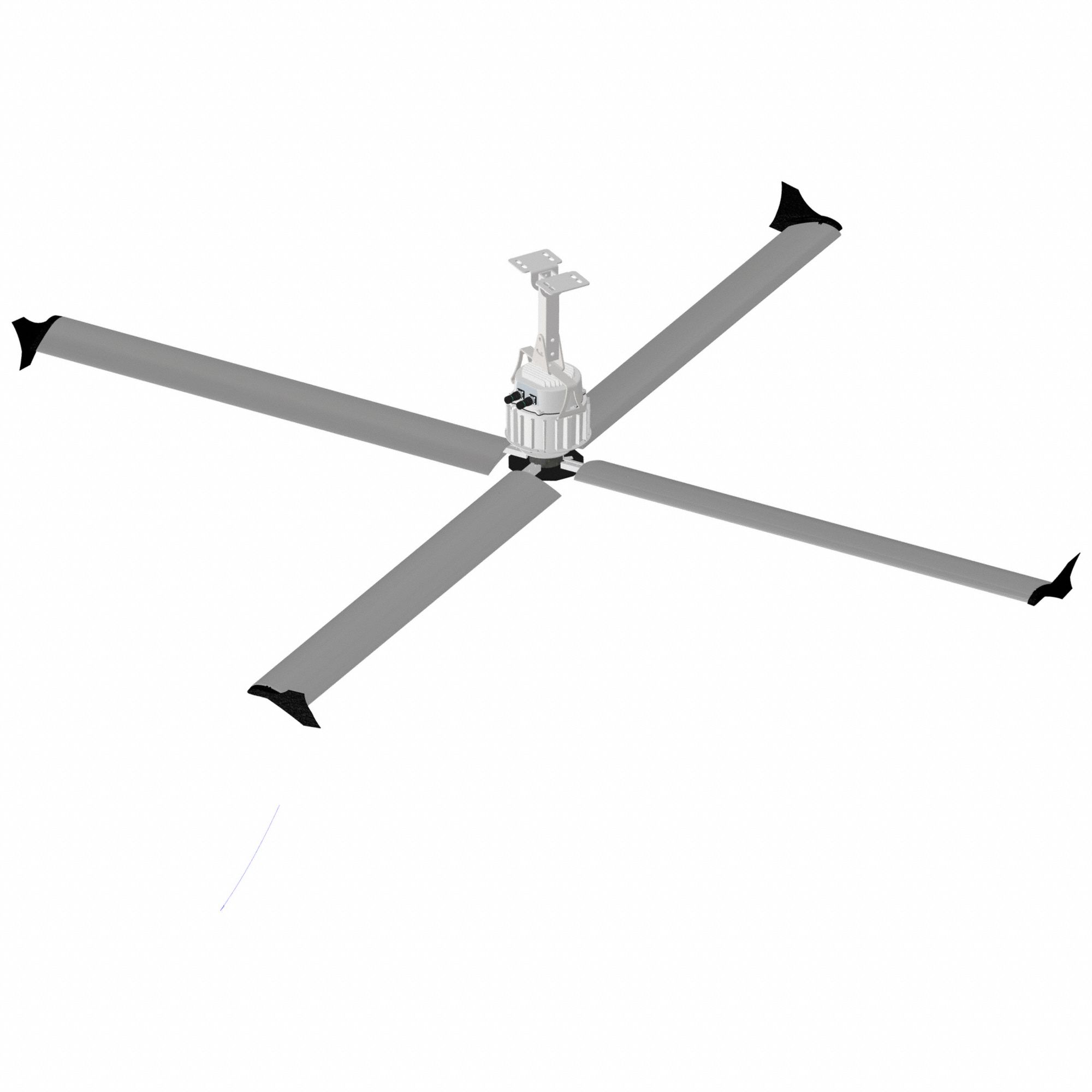 Skyblade 3G-OTH-63504
