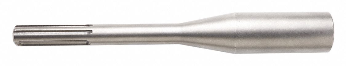 Milwaukee 3G-OTH-198827