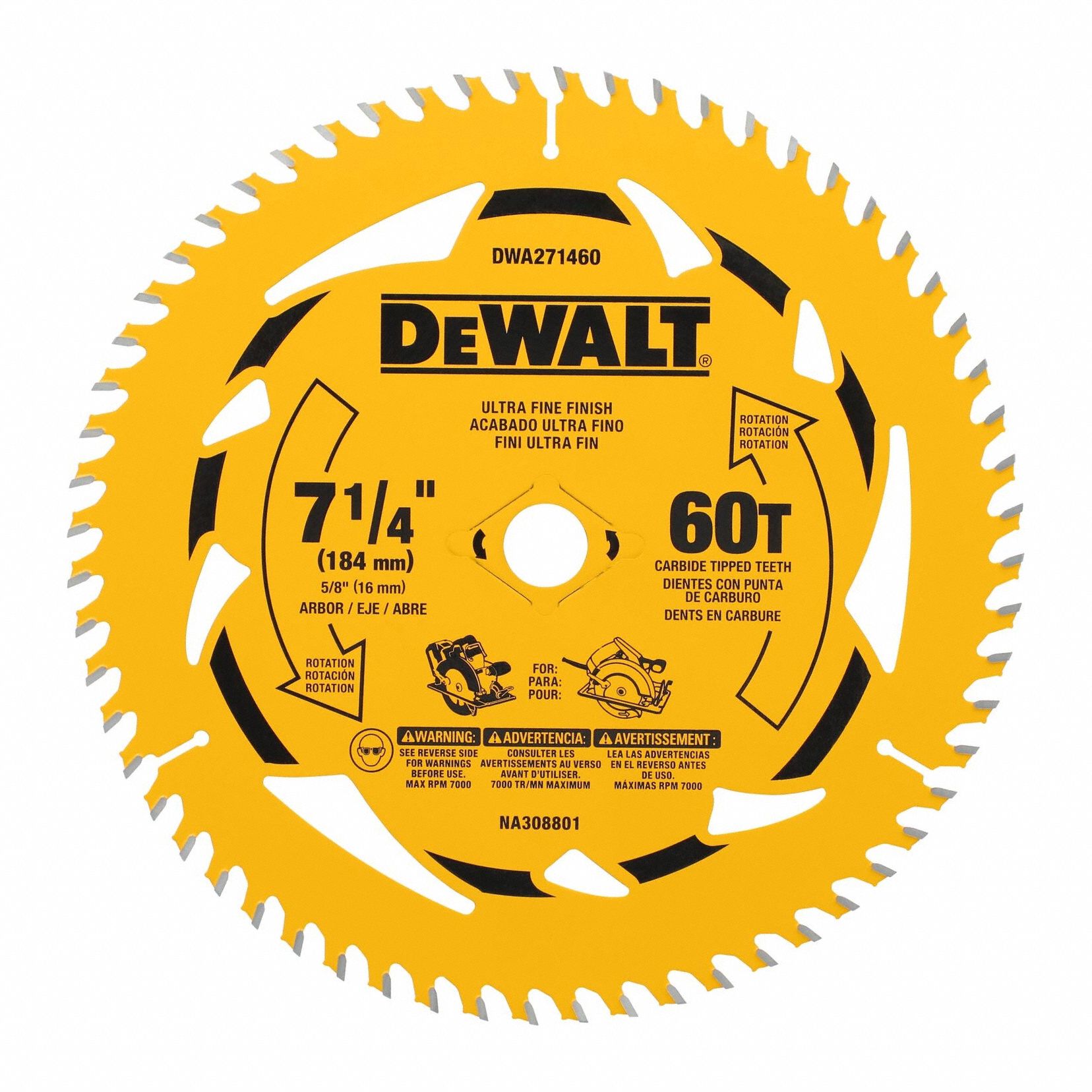 Dewalt 3G-OTH-315847