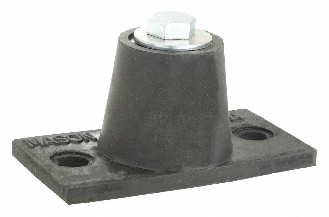 Mason 3G-OTH-524761