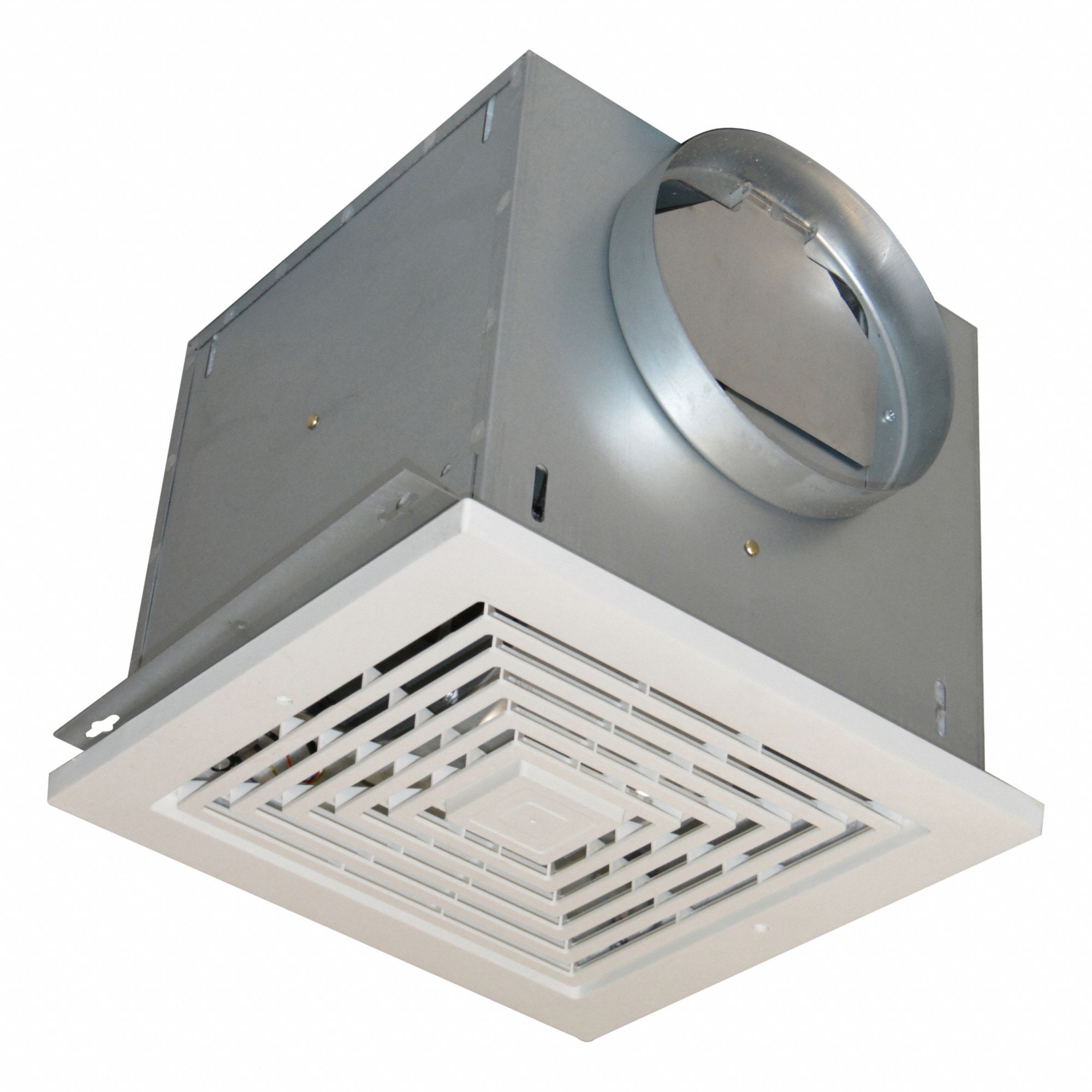 Canarm 3G-OTH-78108