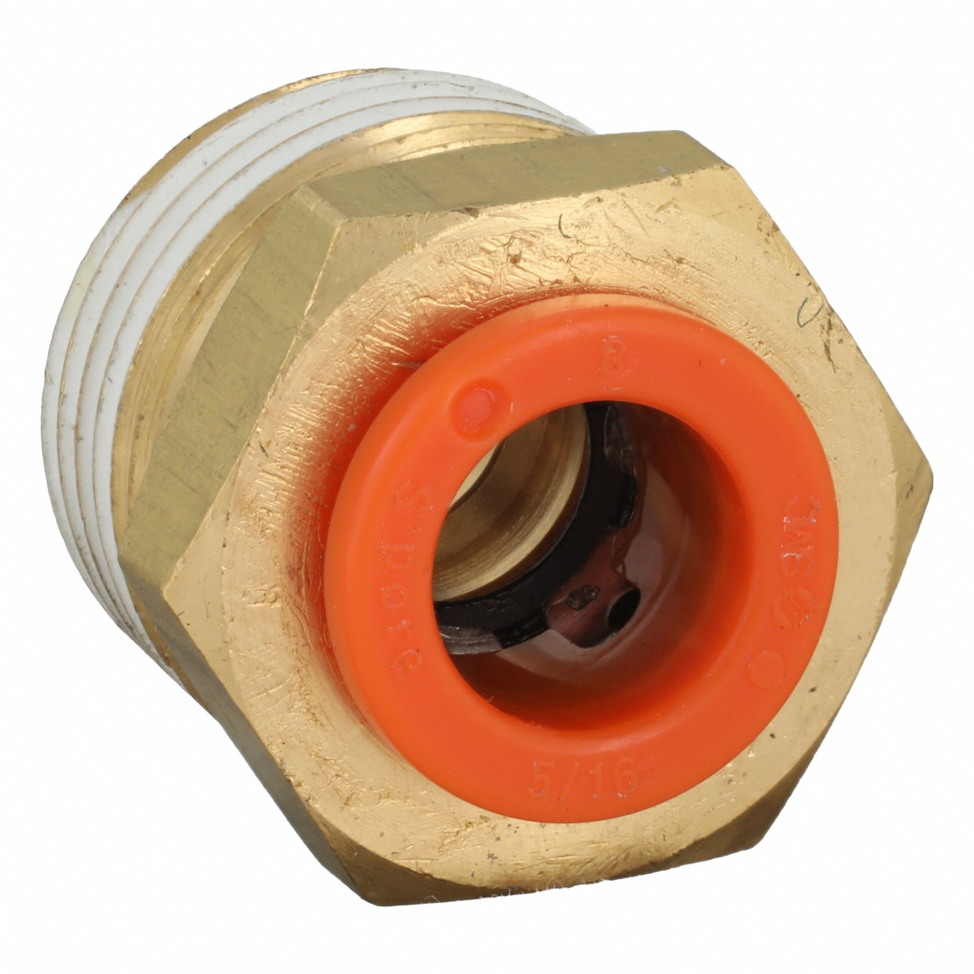 Smc 3G-OTH-489437
