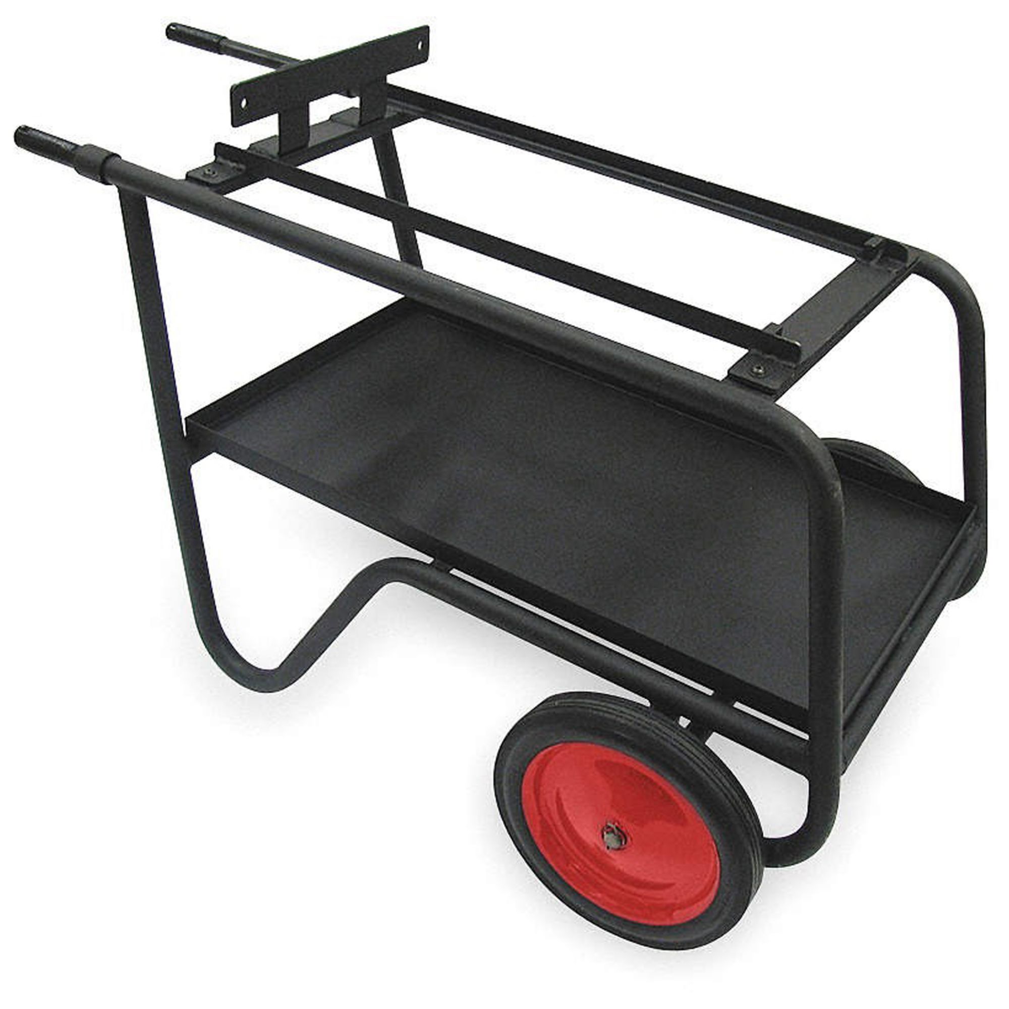 Rothenberger 3G-OTH-325782