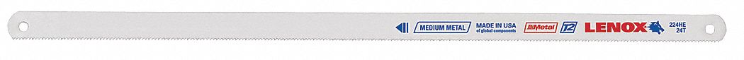 Lenox 3G-OTH-595671