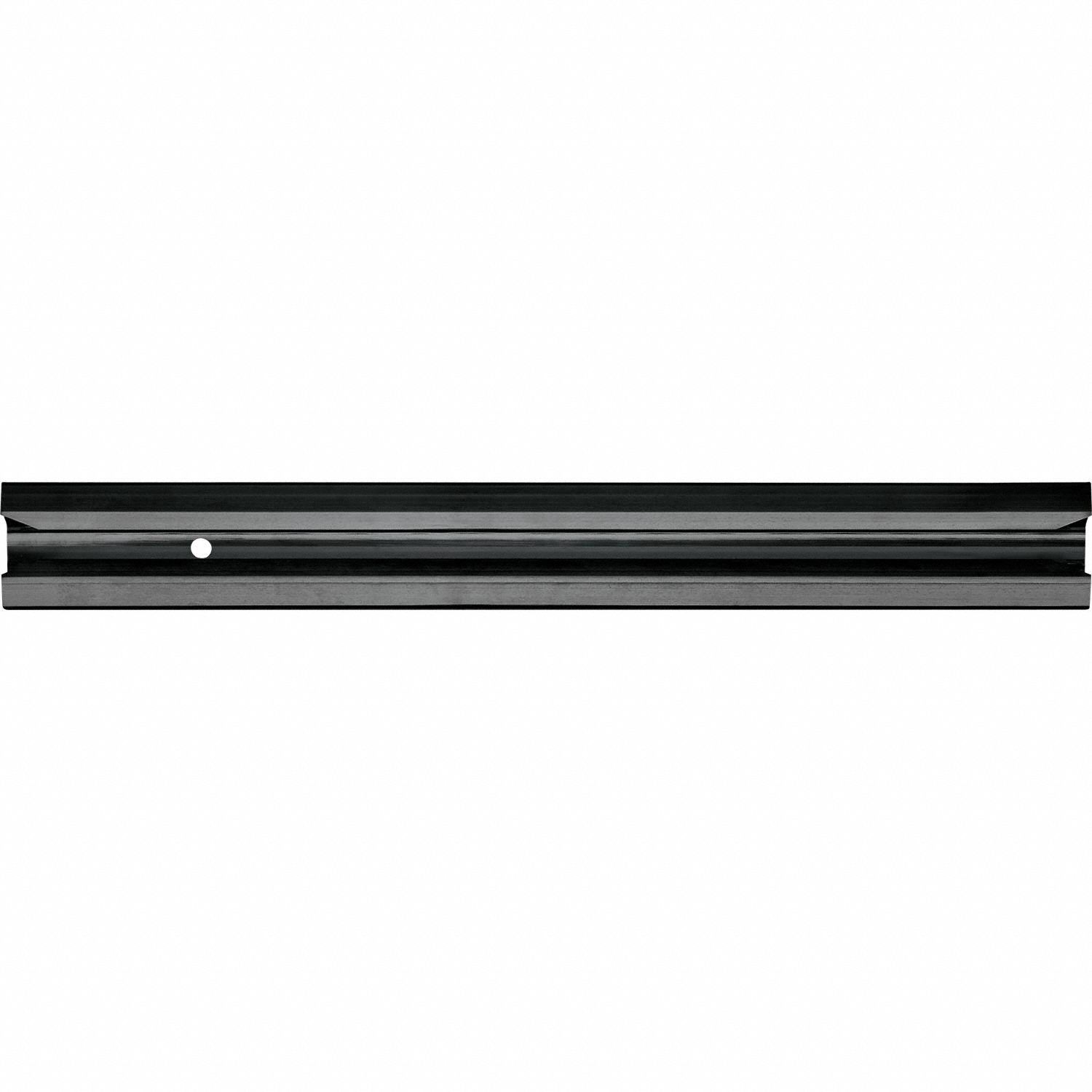 Makita 3G-OTH-383685