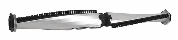 Sanitaire 3G-OTH-593384