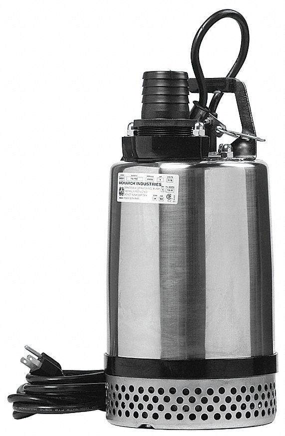Little Giant 3G-OTH-85336