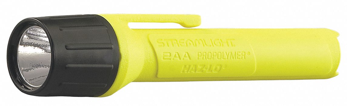 Streamlight 3G-OTH-387604