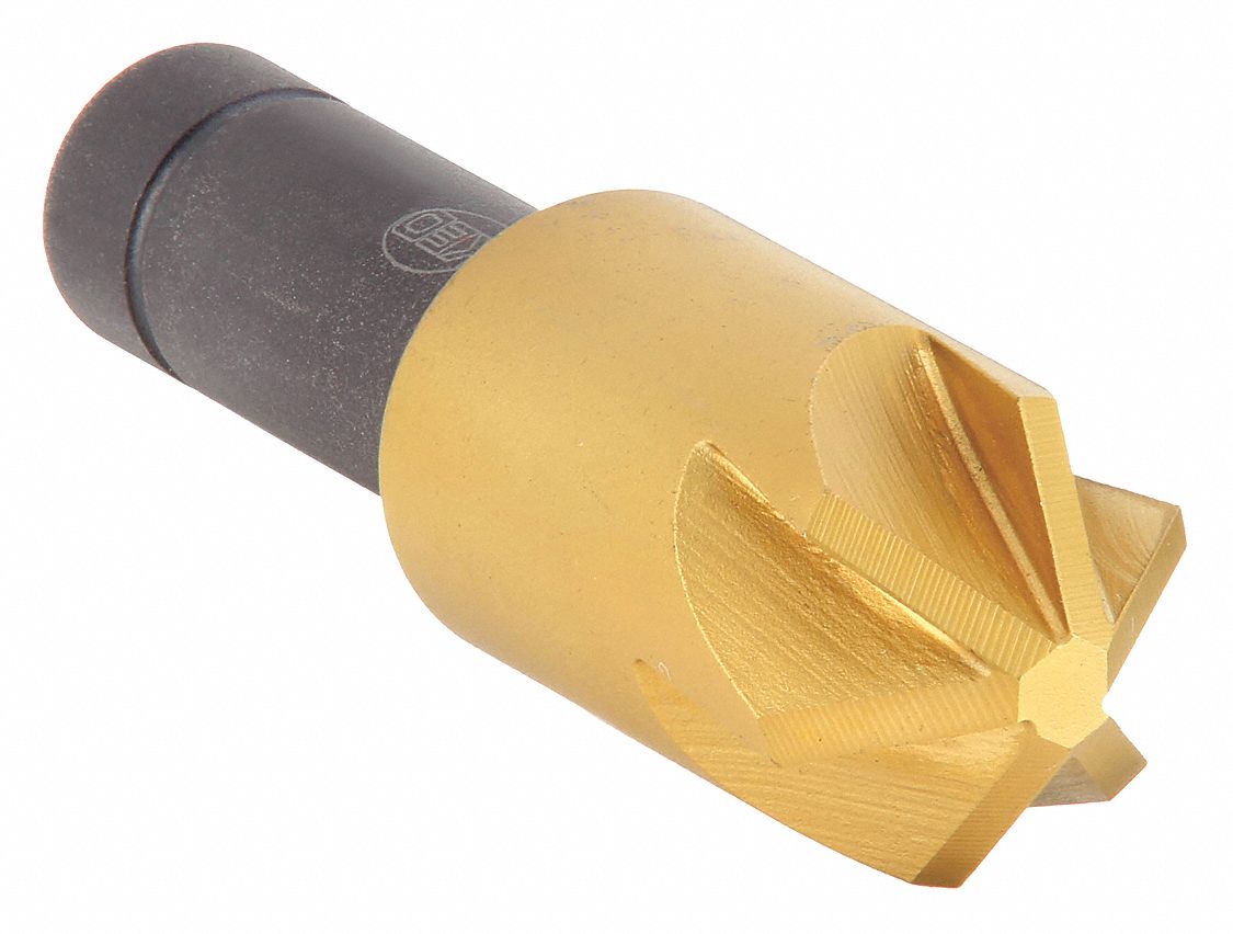 Keo 3G-OTH-187909
