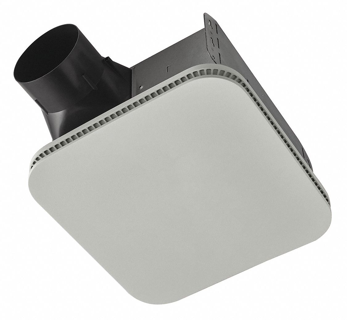 Broan 3G-OTH-78692