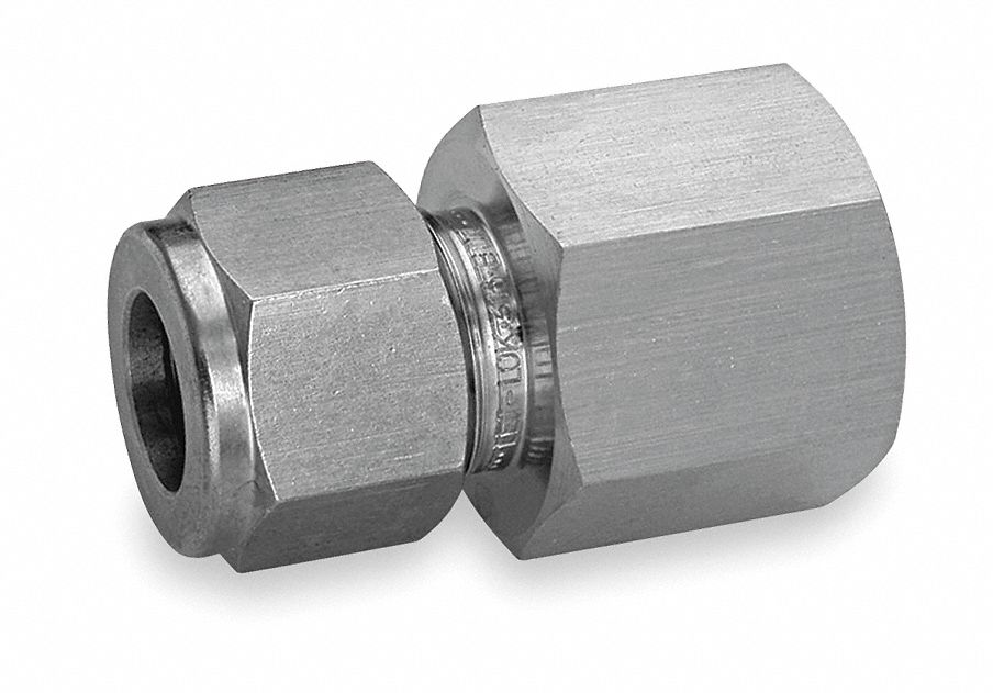 Ham-let 3G-OTH-471646