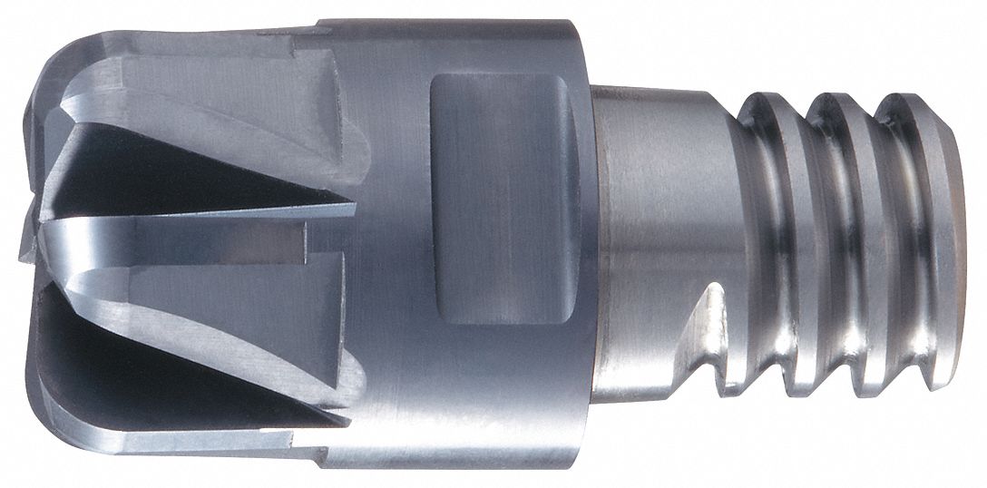 Osg 3G-OTH-295716