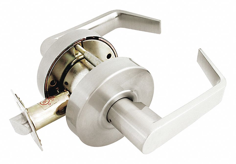 Townsteel 3G-OTH-600825