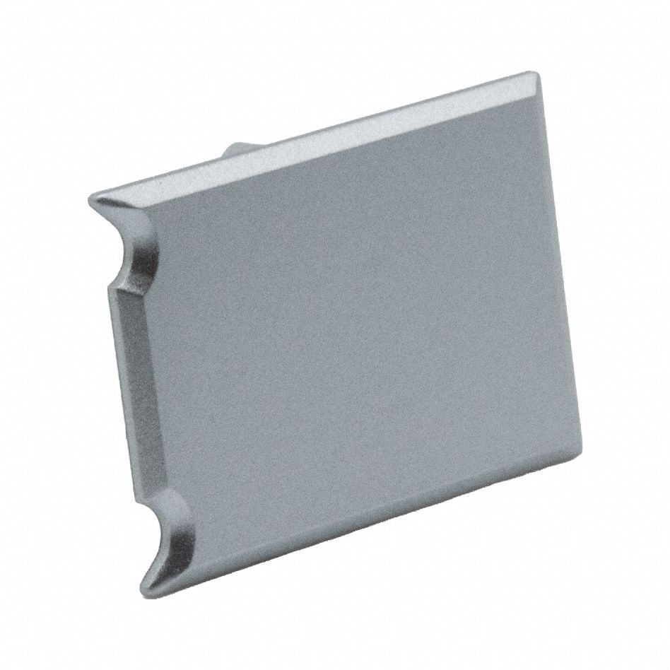 Hadrian 3G-OTH-427520