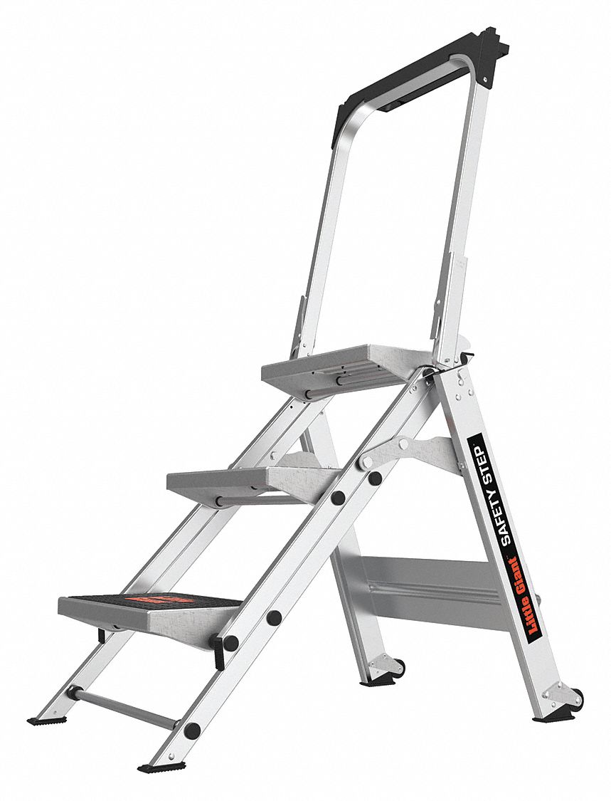 Little Giant 3G-OTH-327064