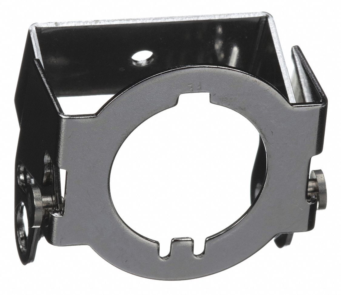 Schneider 3G-OTH-30546