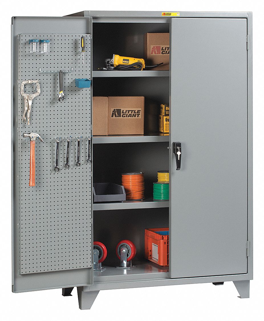 Little Giant 3G-OTH-344824