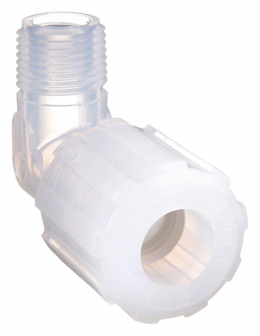 Pargrip 3G-OTH-474260