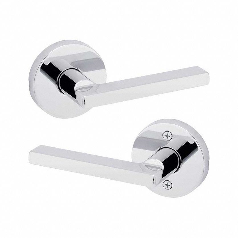 Kwikset 3G-OTH-509329