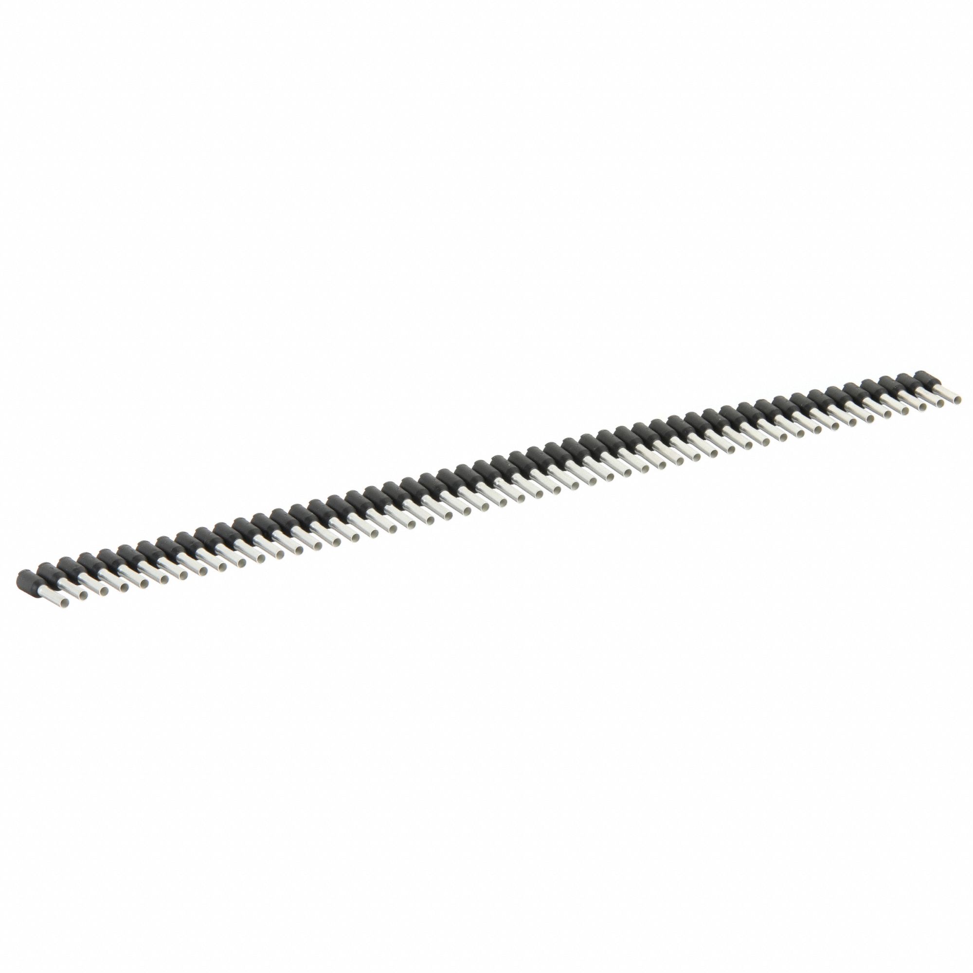 Panduit 3G-OTH-20534