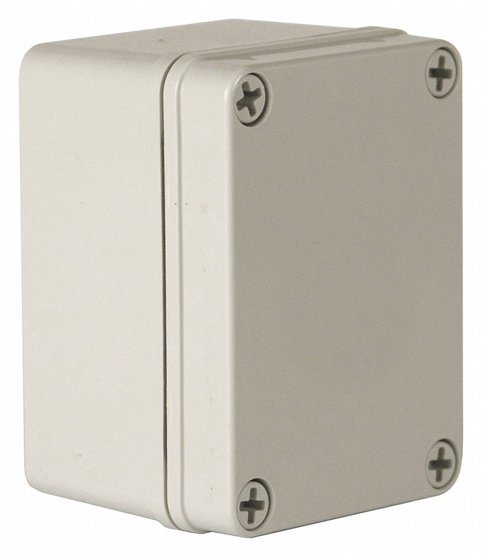 Wiegmann 3G-OTH-27104