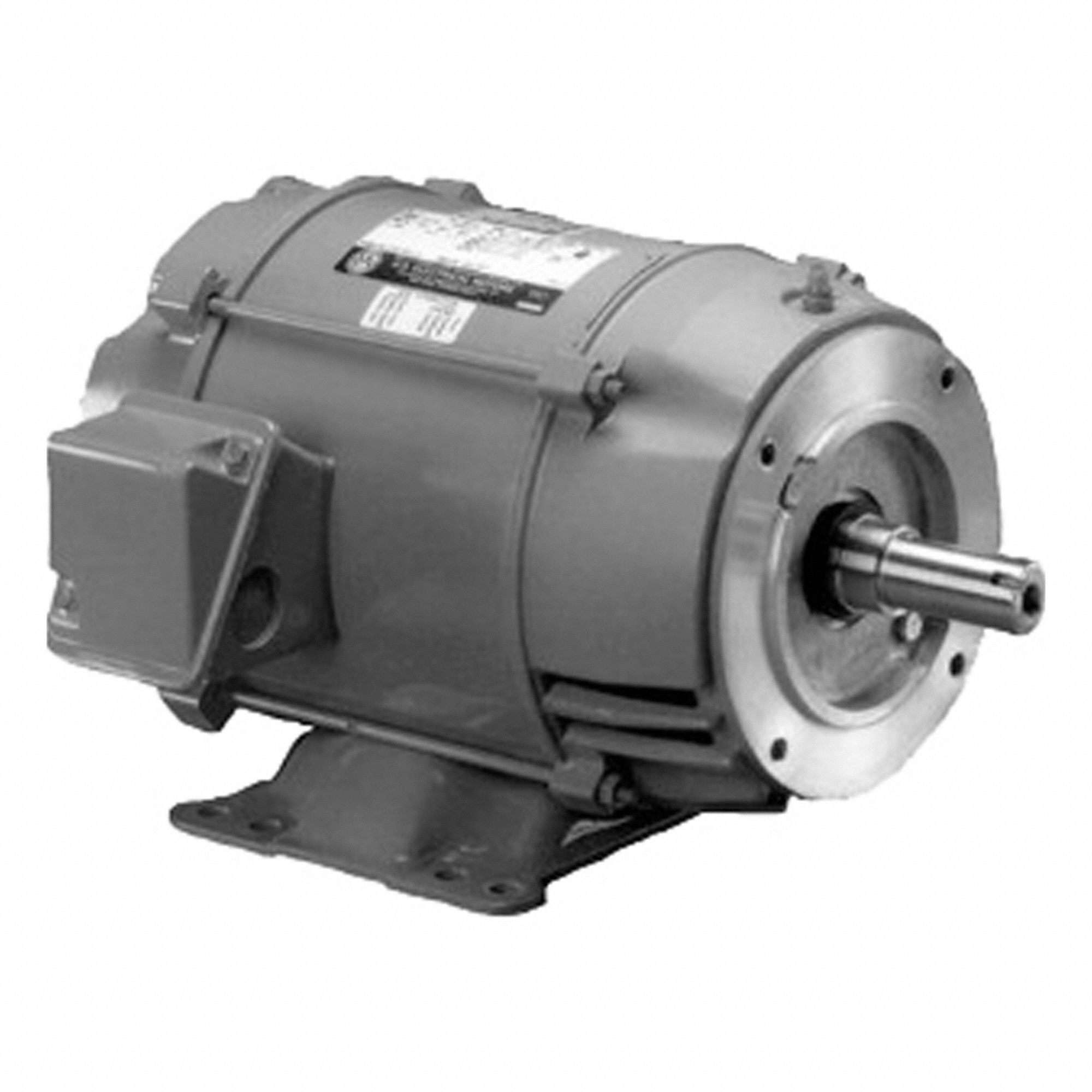 U.s. Motors 3G-OTH-56162